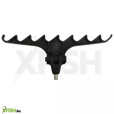 Nevis Method Pro3 Bottartó Fej 24x10cm