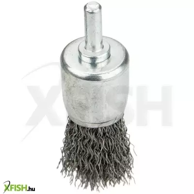 Neotools ecsetkefe 24mm csapos