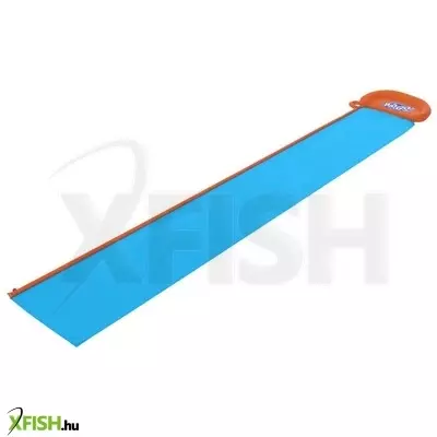 bestway vizi csúszda 4, 88m