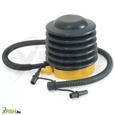 Bestway pumpa 5 /13cm