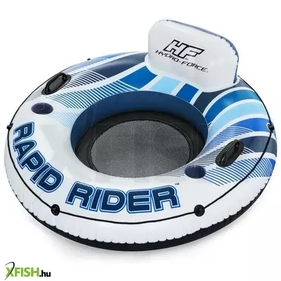 Bestway rapid rider úszógumi 1, 35m