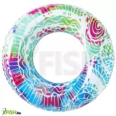 bestway 36084 úszógumi - 91 cm, többféle