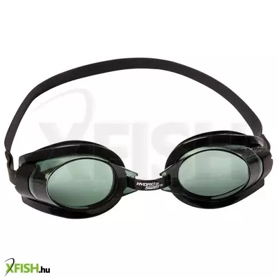 Bestway 21005 focus google úszószemüveg - többféle