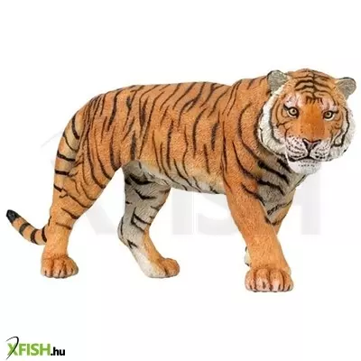 Papo tigris 50004