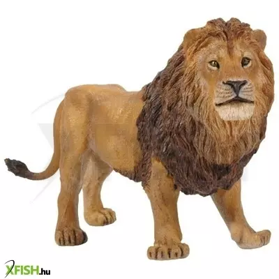 Papo oroszlán 50040