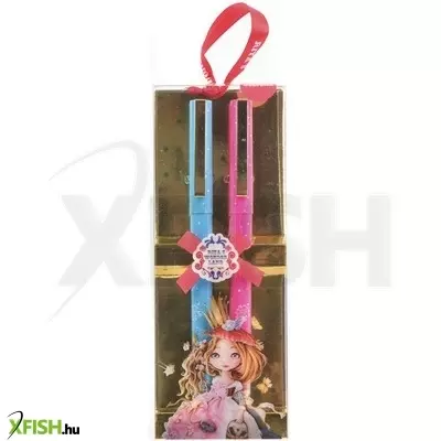 Slammer zselés toll 2 db - rita csodaországa