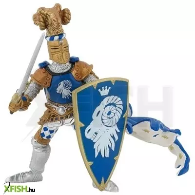 Papo kos lovag 39913