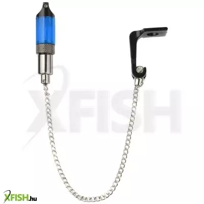 Carp Academy Wiron Horgász Swinger Kék