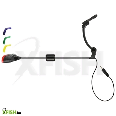Carp Academy Intense Hanger Merev Karos Horgász Swinger 1db/csomag