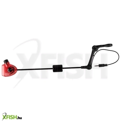 Carp Academy Phantom Ledes Karos Swinger Piros