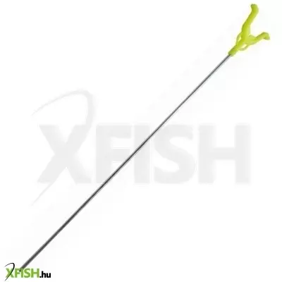 Frenetic Sima Bottartó | Anyaga: Fém, Méret: 60 Cm, Szín: Sárga, Piros