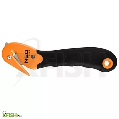 Neotools fólia és szalagvágó kés