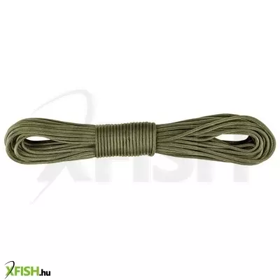Neotools paracord zsinór 30 m, 4mm