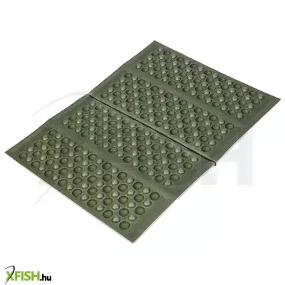 Neotools Összecsukható Kemping Ülőalátét 40x30cm 1db/csomag