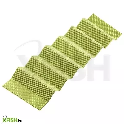 Neotools hálózsák alátét, xpe+alu, 185x56cm, hőszigetelő