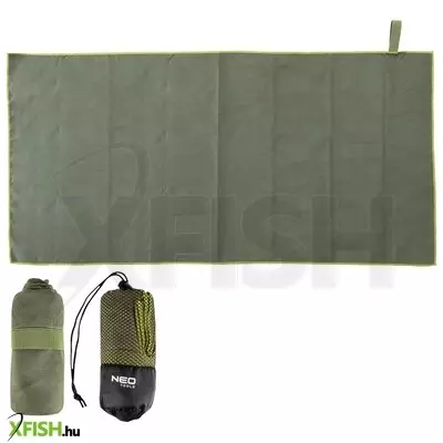 Neotools Törlölköző Gyorsan Száradó 120x60cm