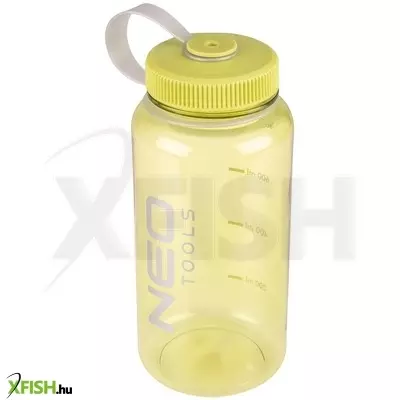 Neotools Kulacs 800ml