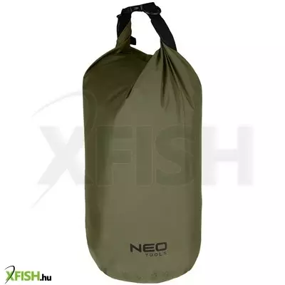 neotools vizálló túrazsák, 5 l