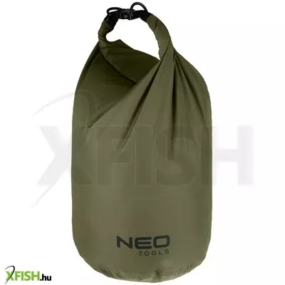 neotools vizálló túrazsák, 10 l