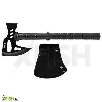 Neotools Taktikai Horgász Balta