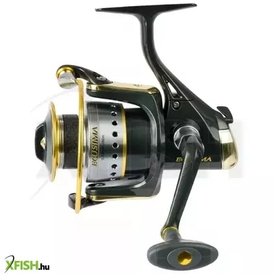 Ryobi Ecusima 1000 Elsőfékes Pergető Orsó