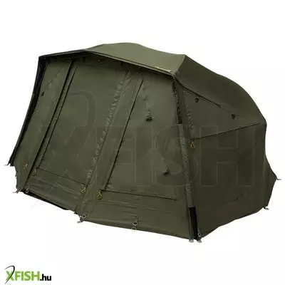 Prologic Inspire Brolly System 140X240X215Cm Ernyős Sátor