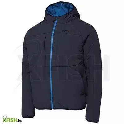 Scierra Helmsdale Lightweight Kabát L