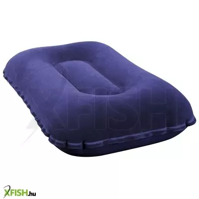 Bestway 67121 ergo párna - 42 X 26 cm, többféle
