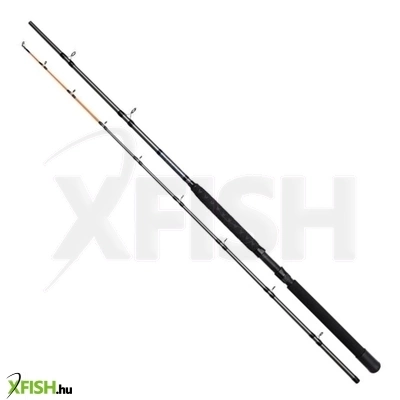 Dam Salmonizer Planner Harcsázó Horgászbot 240cm 20-35Lbs 2 Részes