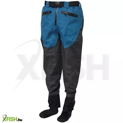 Scierra Helmsdale Waist Csizma Nélküli Gázló Nadrág Rövid Xl 44-45