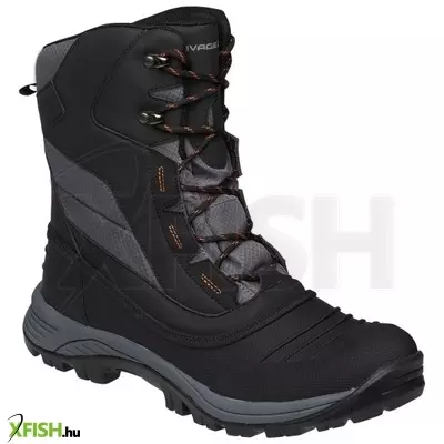 Savage Gear Winter Boot Horgász Bakancs 47-es