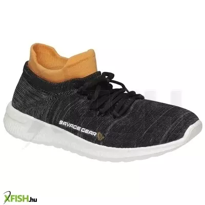 Savage Gear Urban Shoe Horgász Cipő 45-ös