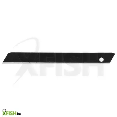 Neotools törhető penge 9mm, 10db