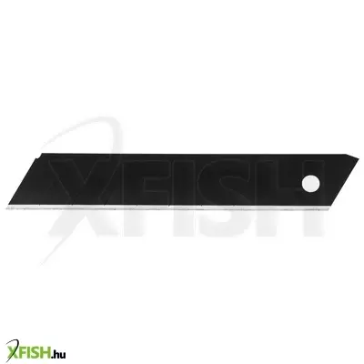 Neotools törhető penge 18mm, 10db