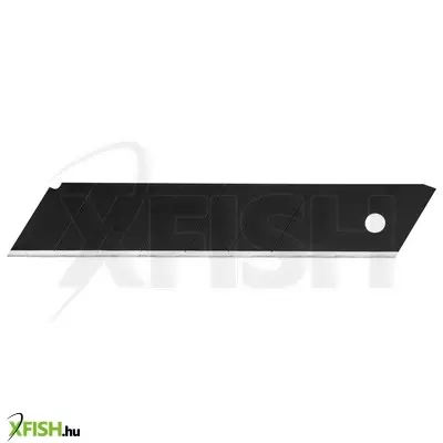 Neotools törhető penge 25mm, 10db