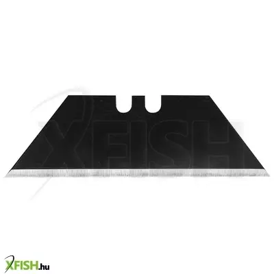 neotools trapézpenge, 10db