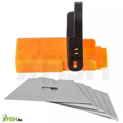 Neotools trapézpenge, sk2, 5db/dob.