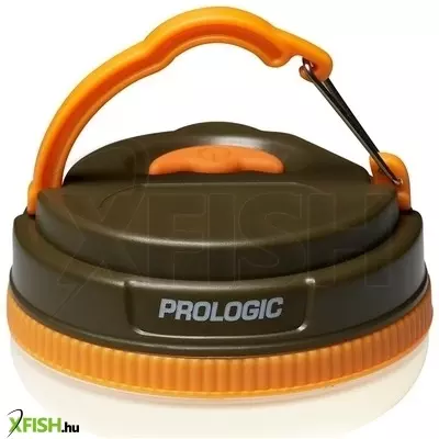 Prologic Gaurdian Magnetic Recharable Sátor Lámpa