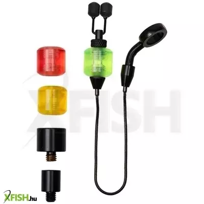 Prologic Ltd K1 Mini Hanger Horgász Szwinger