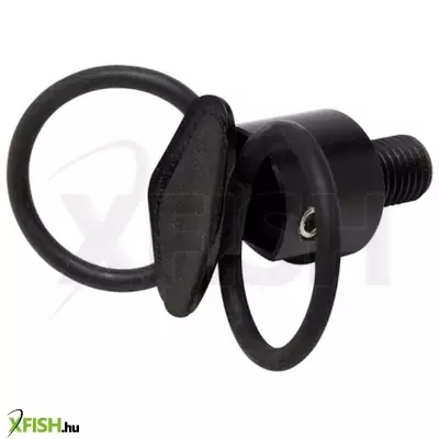 prologic clinch pivoting snag butt grip bottartó villa 1db