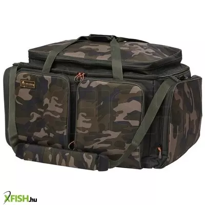 Prologic Avenger Carryall Szerelékes Horgász Táska L-es