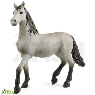 Schleich pura raza espanola csikó