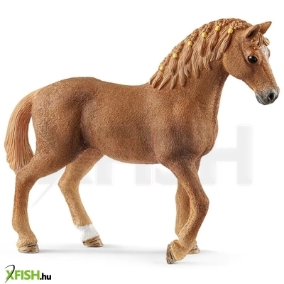 Schleich quarter paripa kanca