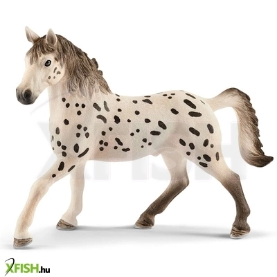 Schleich knabstrupper mén