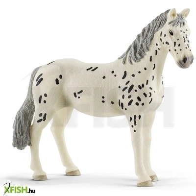 Schleich knabstrupper kanca