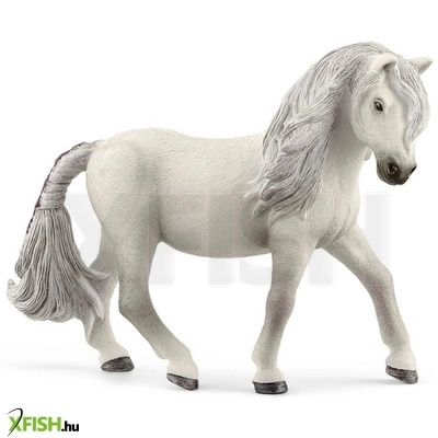 schleich iceland pony kanca