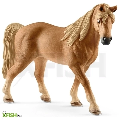 Schleich tennessee walker kanca