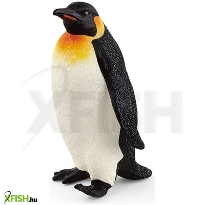 Schleich pingvin
