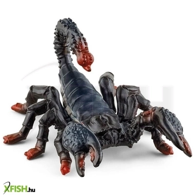 Schleich skorpió