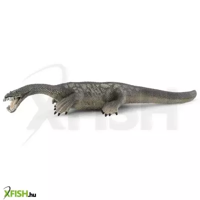 Schleich nothosaurus